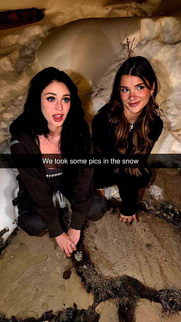 camilla_classy image ~ Altpins