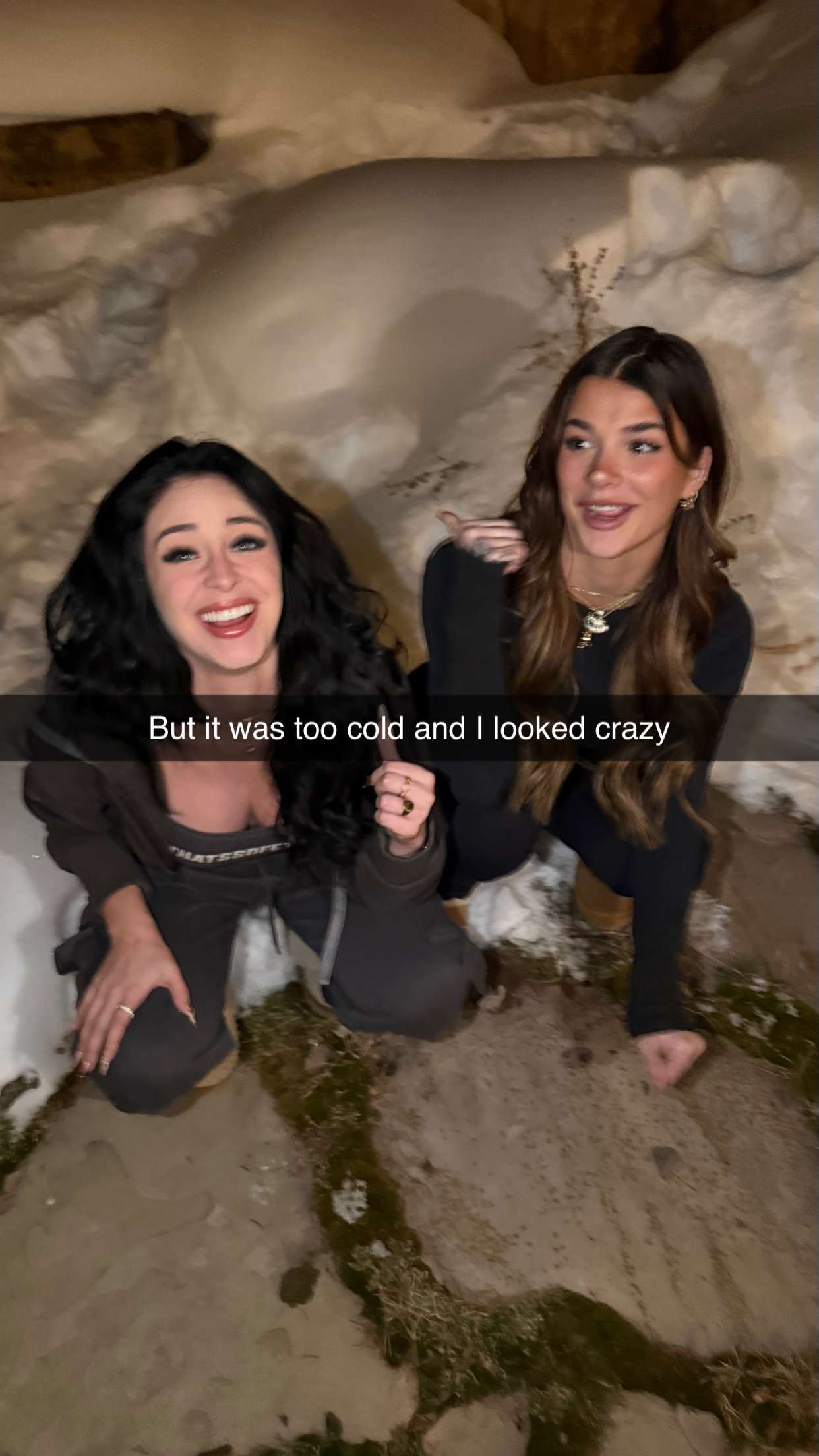 camilla_classy snapchat image archive image