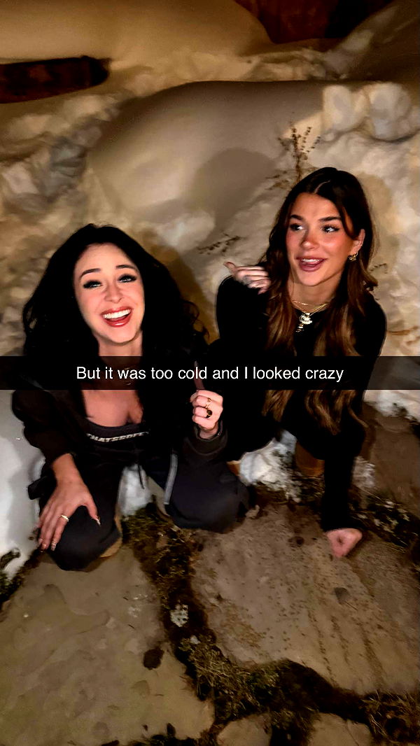 camilla_classy image ~ Altpins