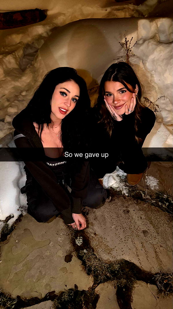 camilla_classy image ~ Altpins