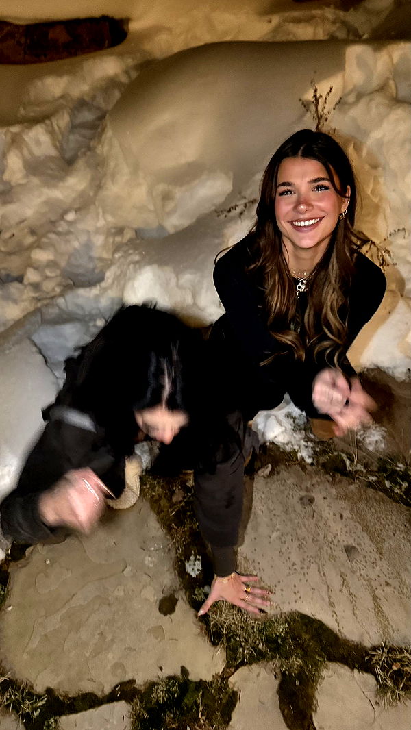 camilla_classy image ~ Altpins