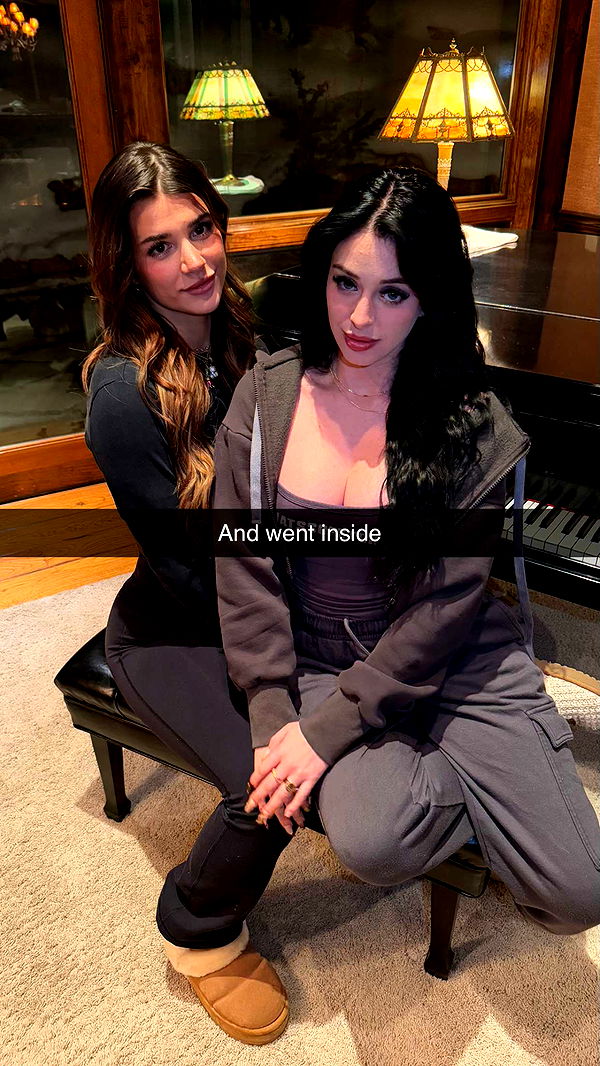 camilla_classy image ~ Altpins