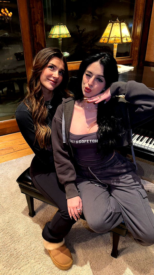 camilla_classy image ~ Altpins