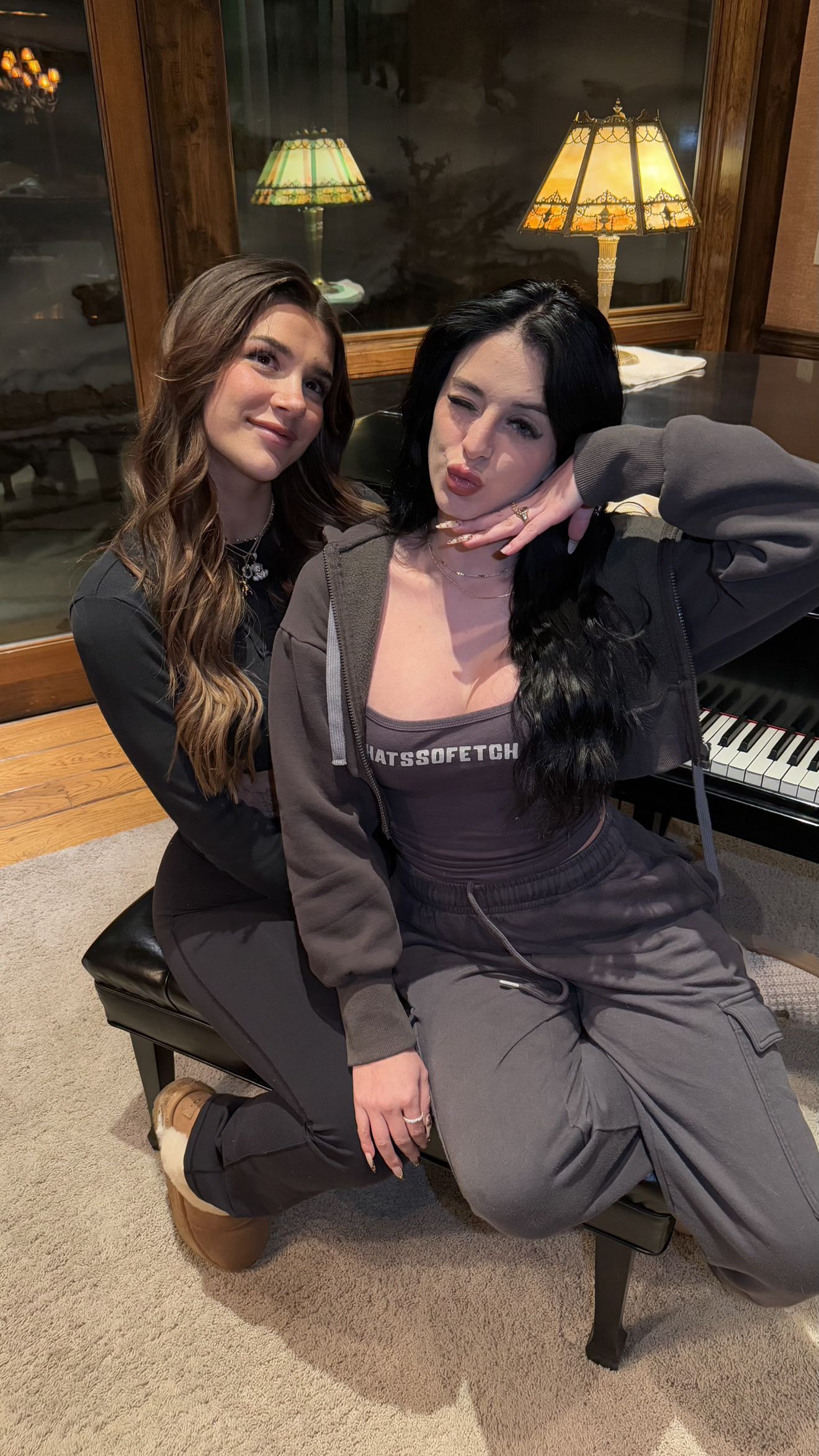 camilla_classy snapchat image archive image