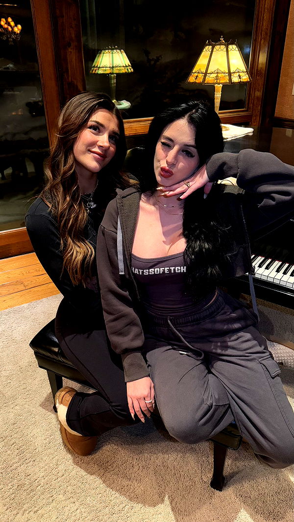 camilla_classy image ~ Altpins