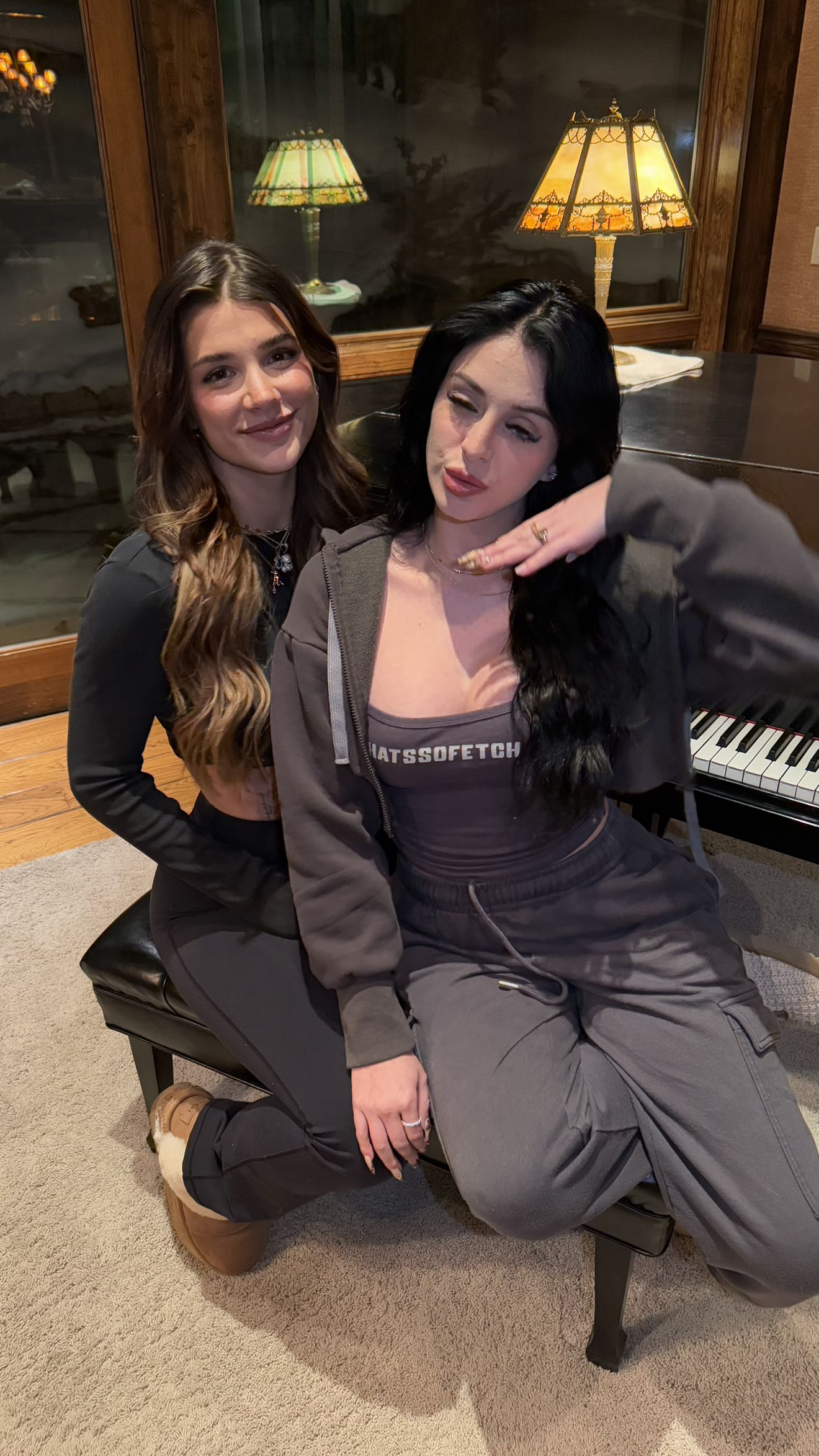 camilla_classy snapchat image archive image