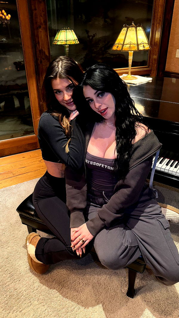 camilla_classy image ~ Altpins