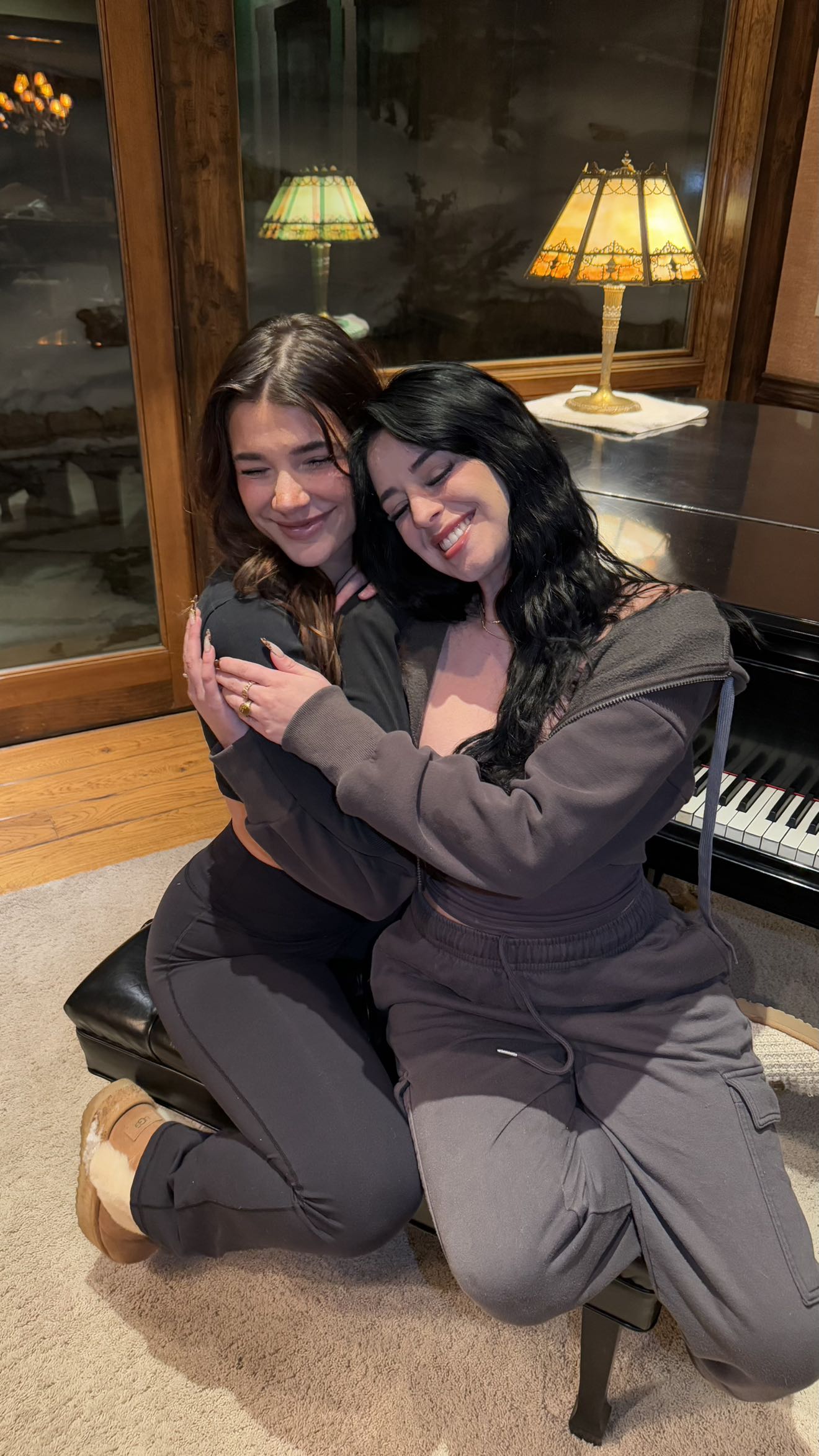 camilla_classy snapchat image archive image