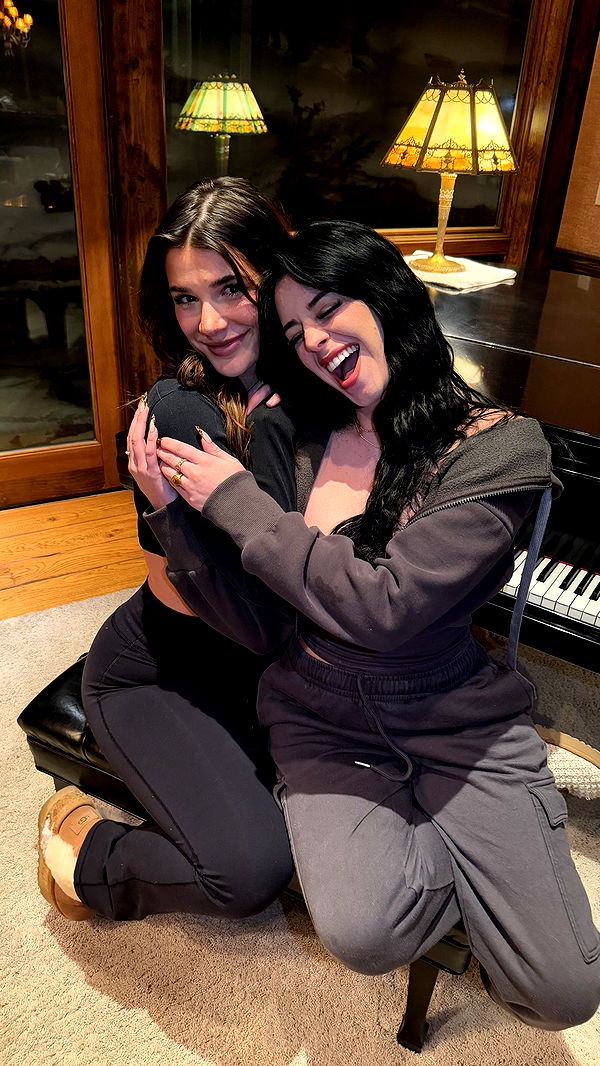 camilla_classy image ~ Altpins