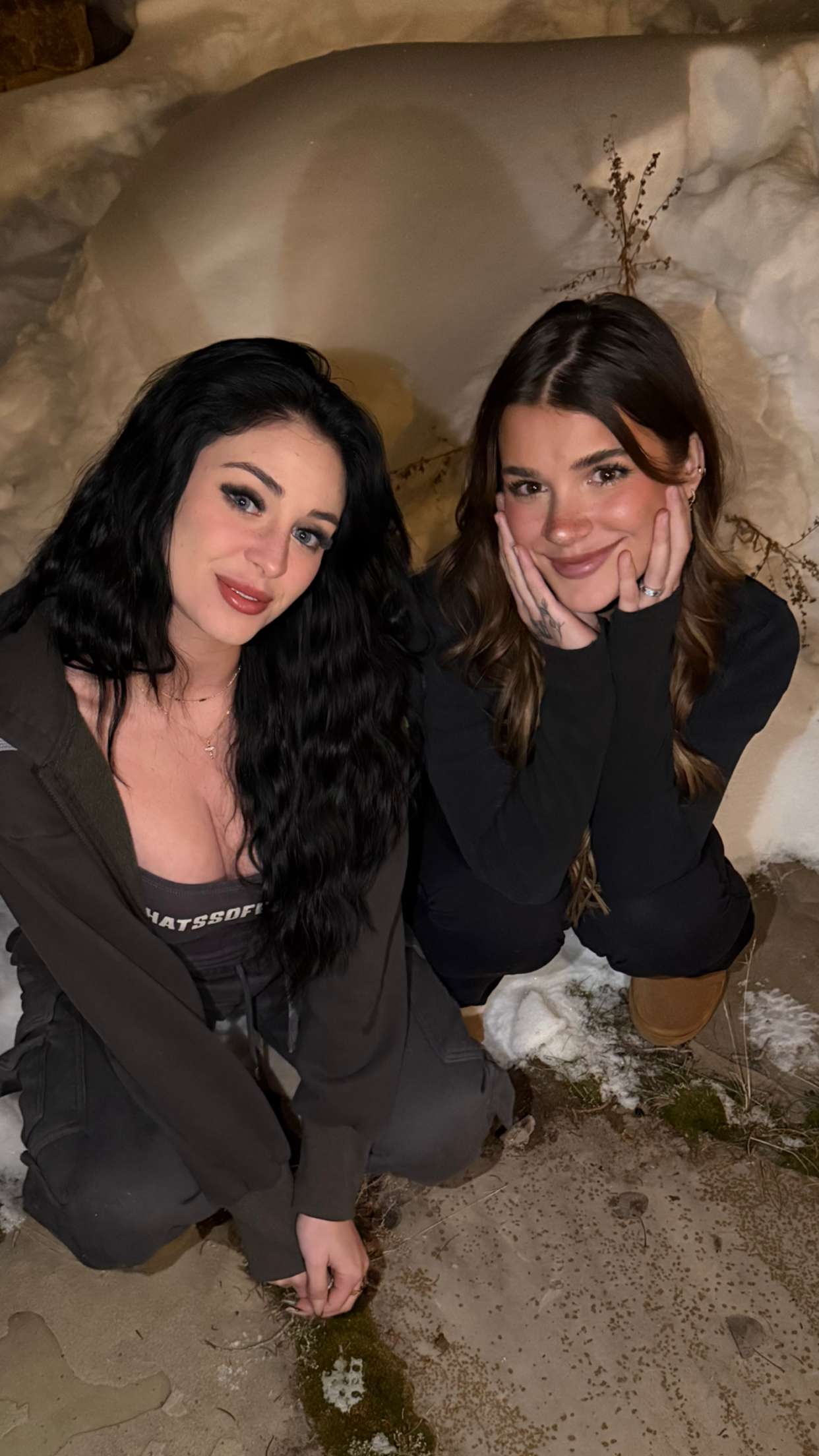 camilla_classy snapchat image archive image