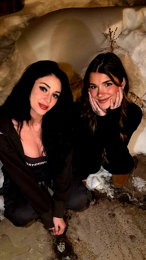 camilla_classy image ~ Altpins