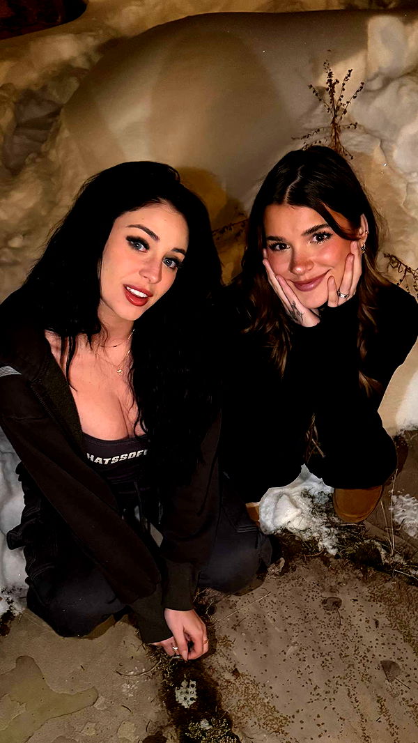 camilla_classy image ~ Altpins