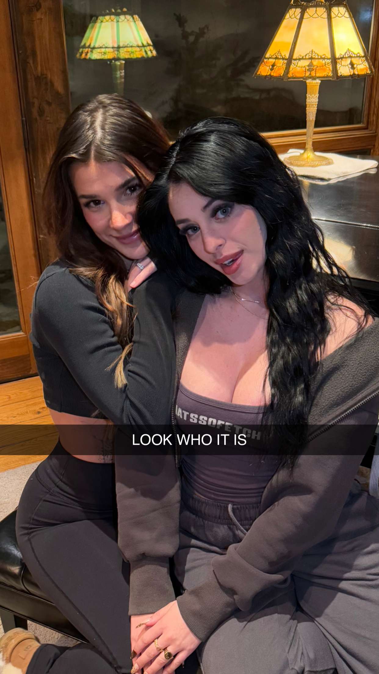 camilla_classy snapchat image archive image