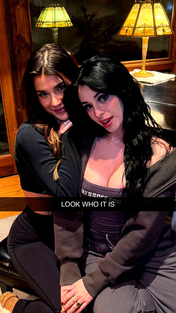 camilla_classy image ~ Altpins