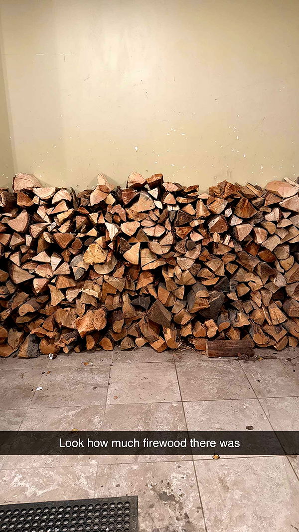 camilla_classy image ~ Altpins