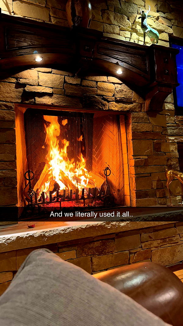 camilla_classy image ~ Altpins