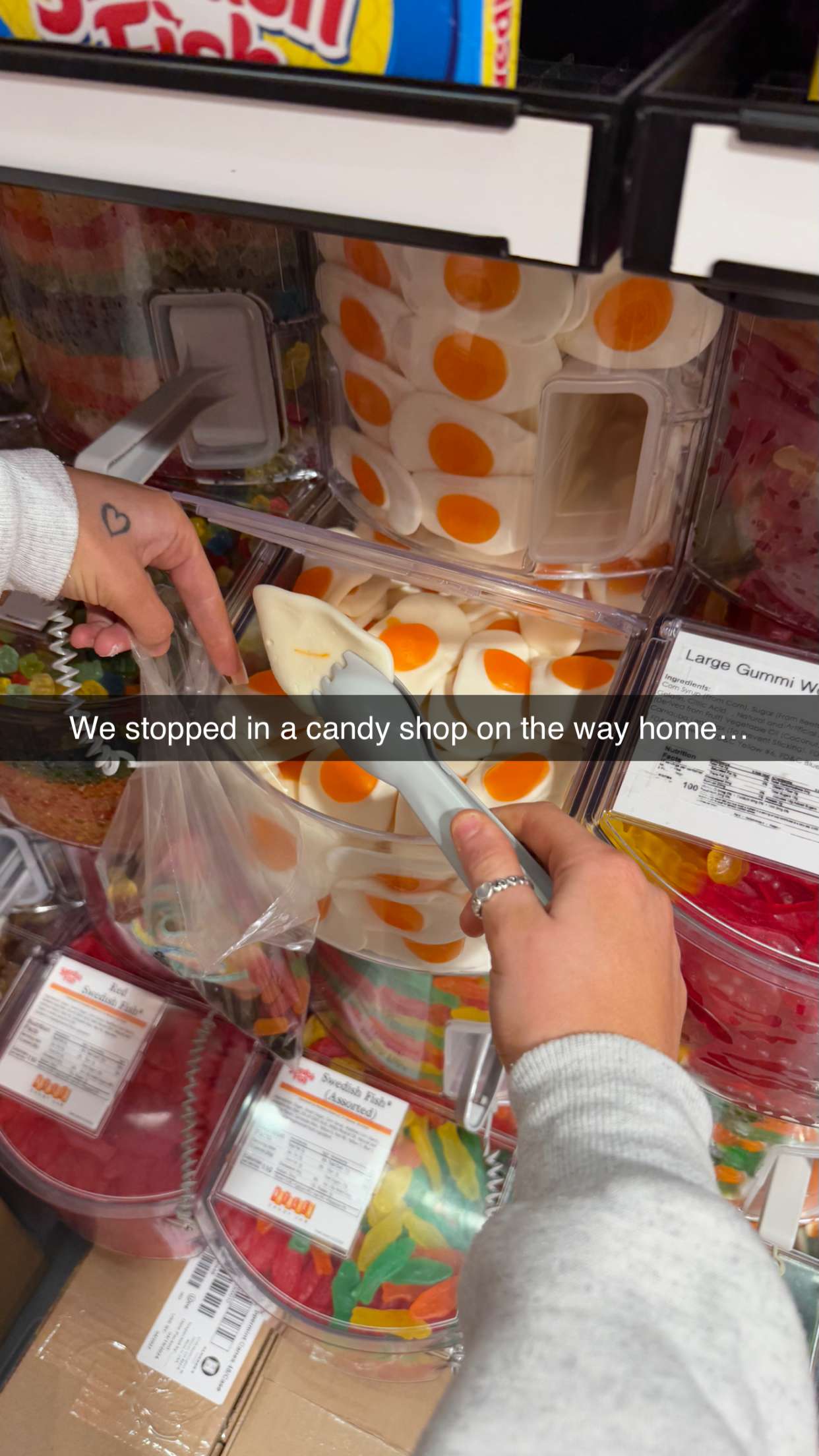 camilla_classy snapchat image archive image