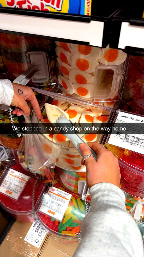 camilla_classy image ~ Altpins