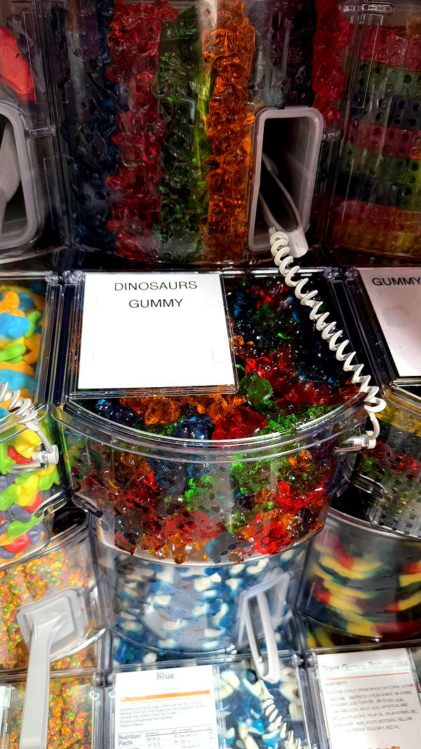 camilla_classy image ~ Altpins