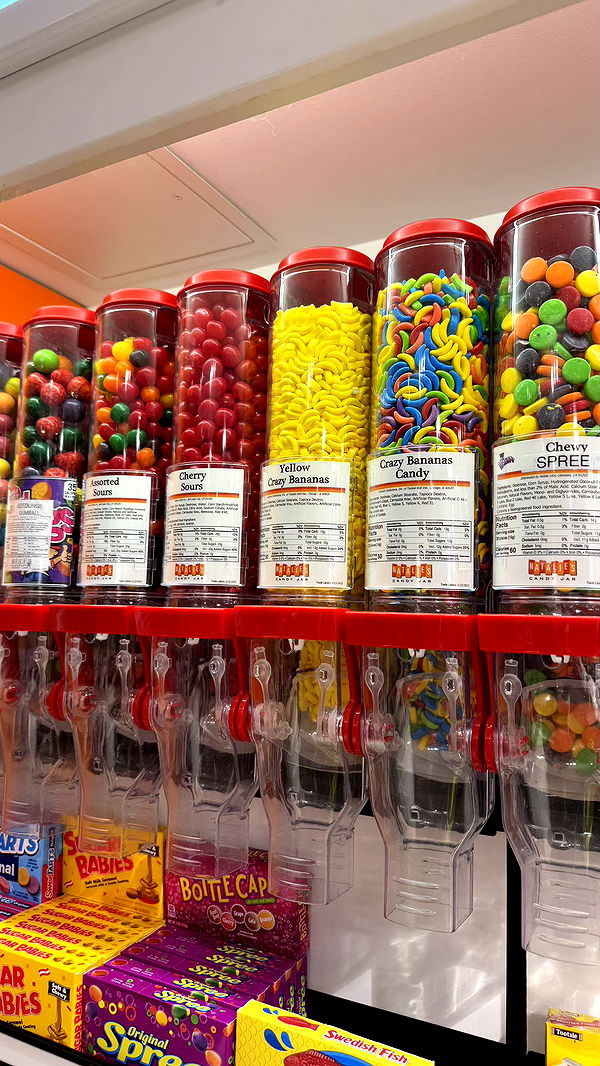 camilla_classy image ~ Altpins