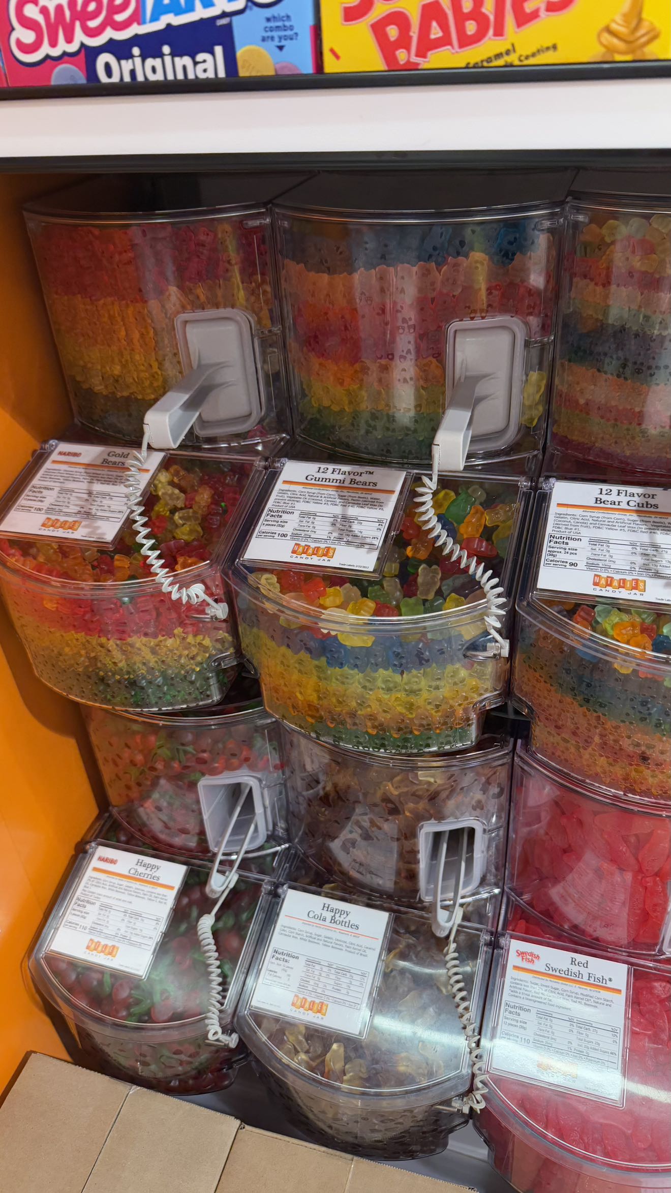 camilla_classy snapchat image archive image