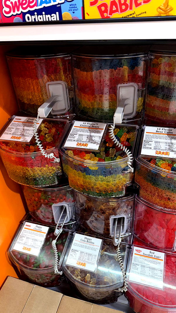 camilla_classy image ~ Altpins