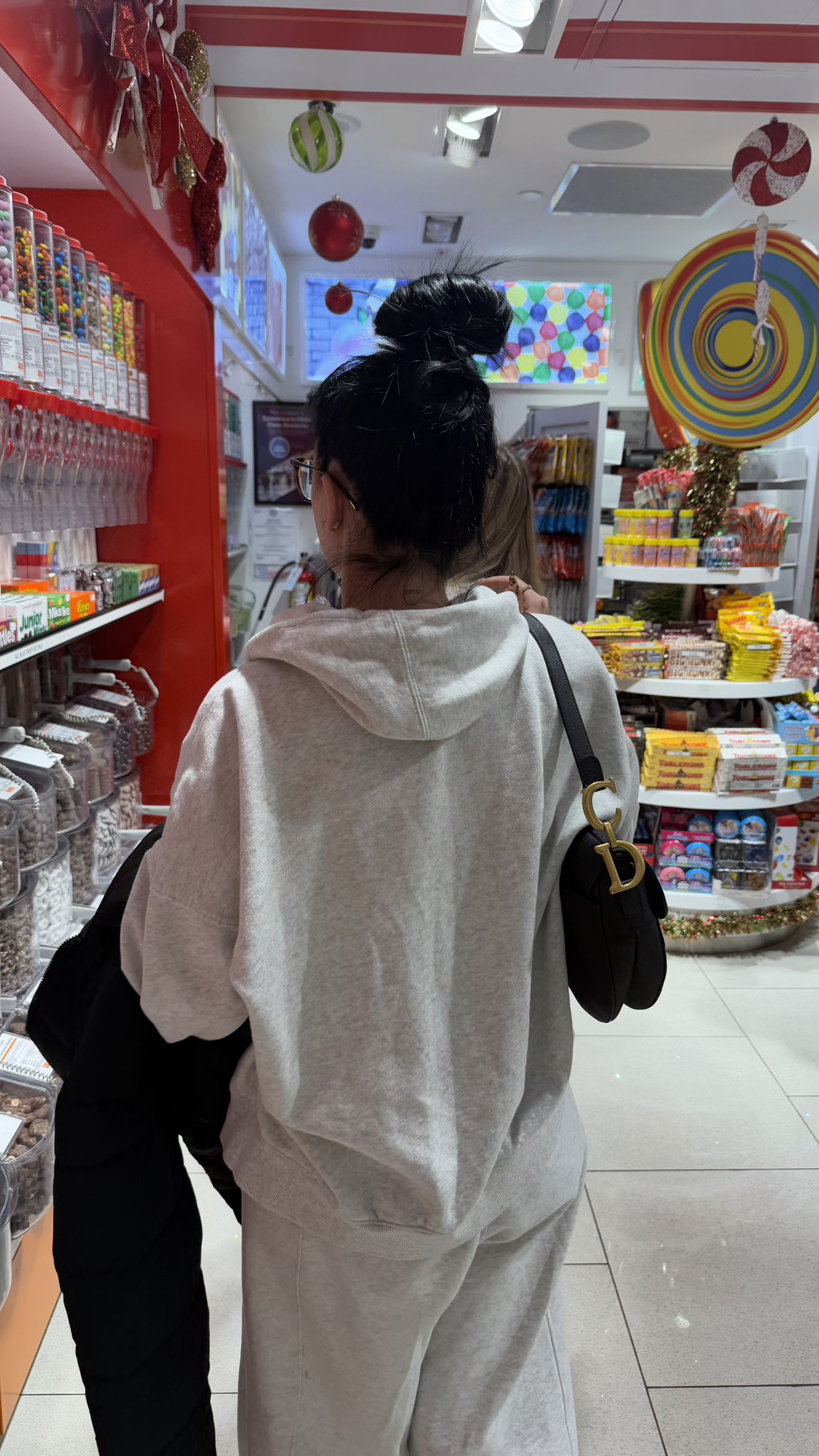 camilla_classy snapchat image archive image