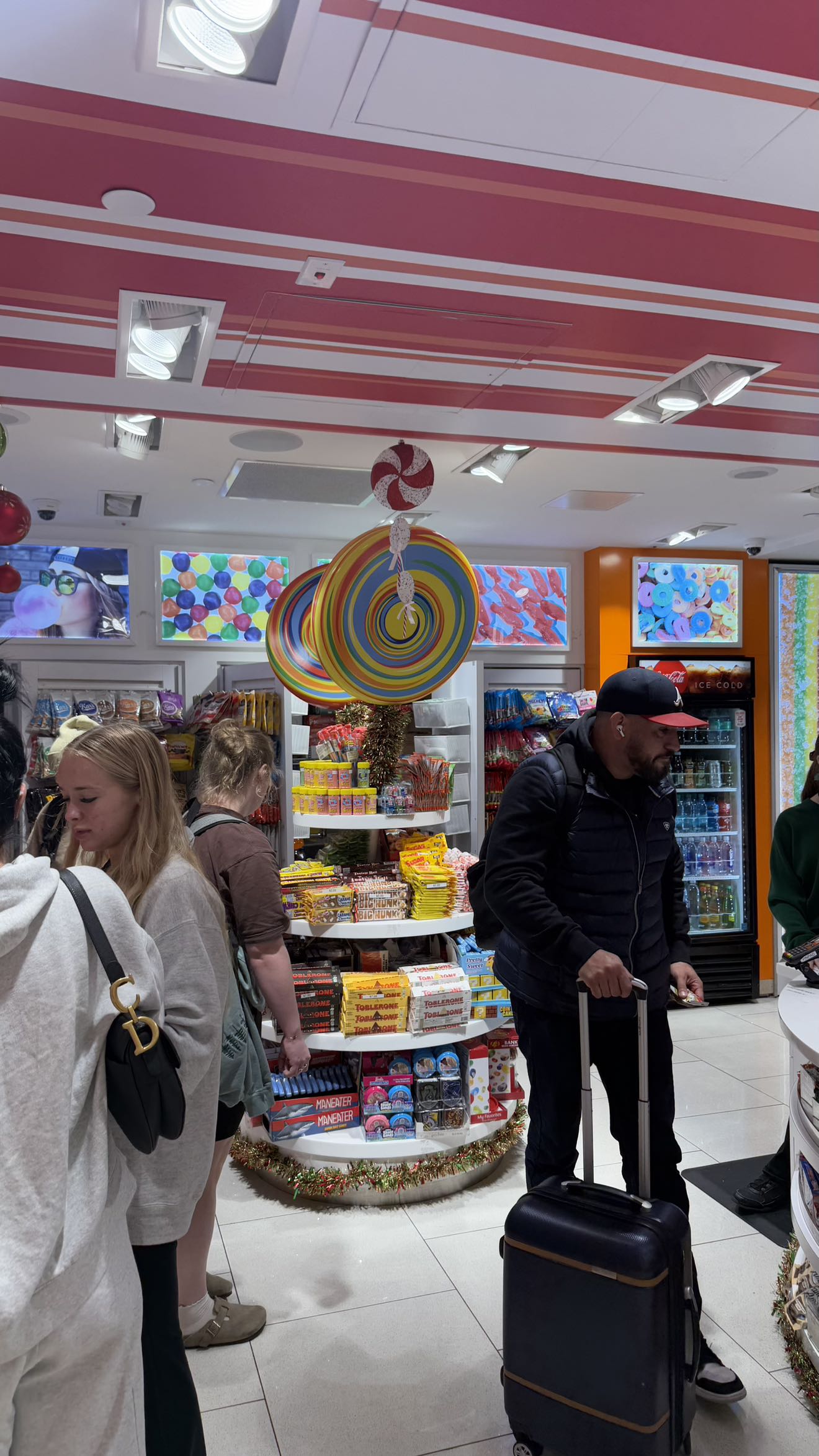 camilla_classy snapchat image archive image