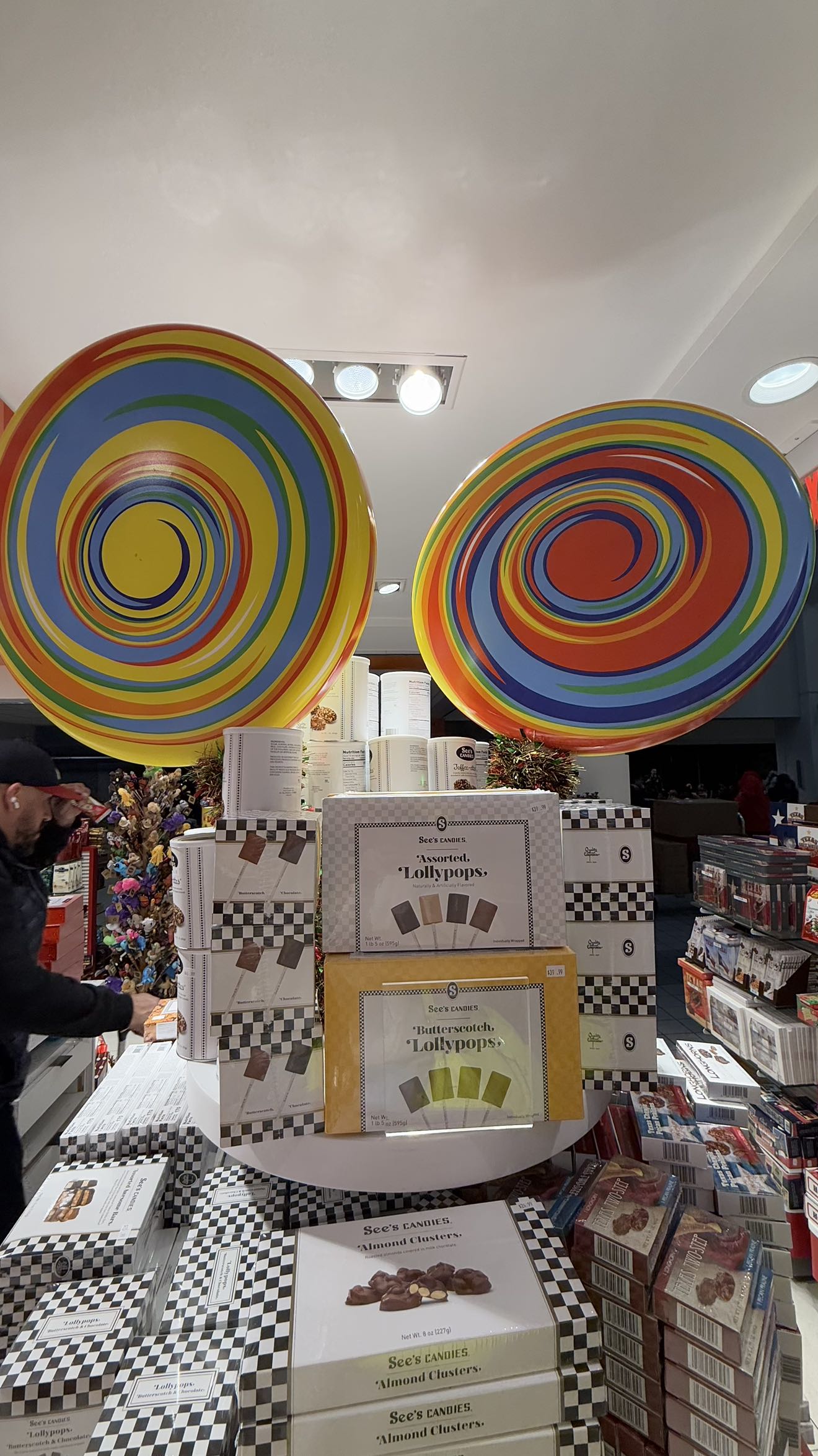 camilla_classy snapchat image archive image