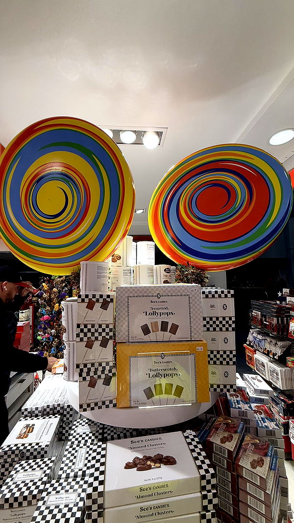 camilla_classy image ~ Altpins