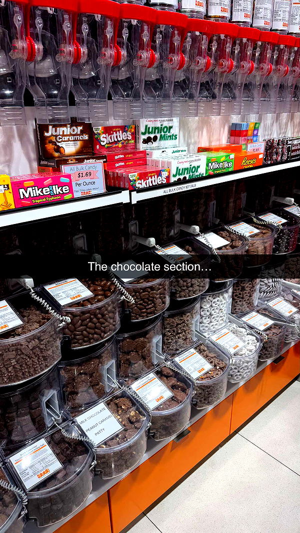 camilla_classy image ~ Altpins