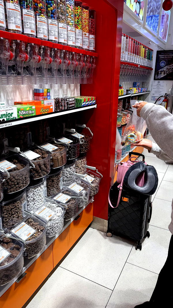 camilla_classy image ~ Altpins