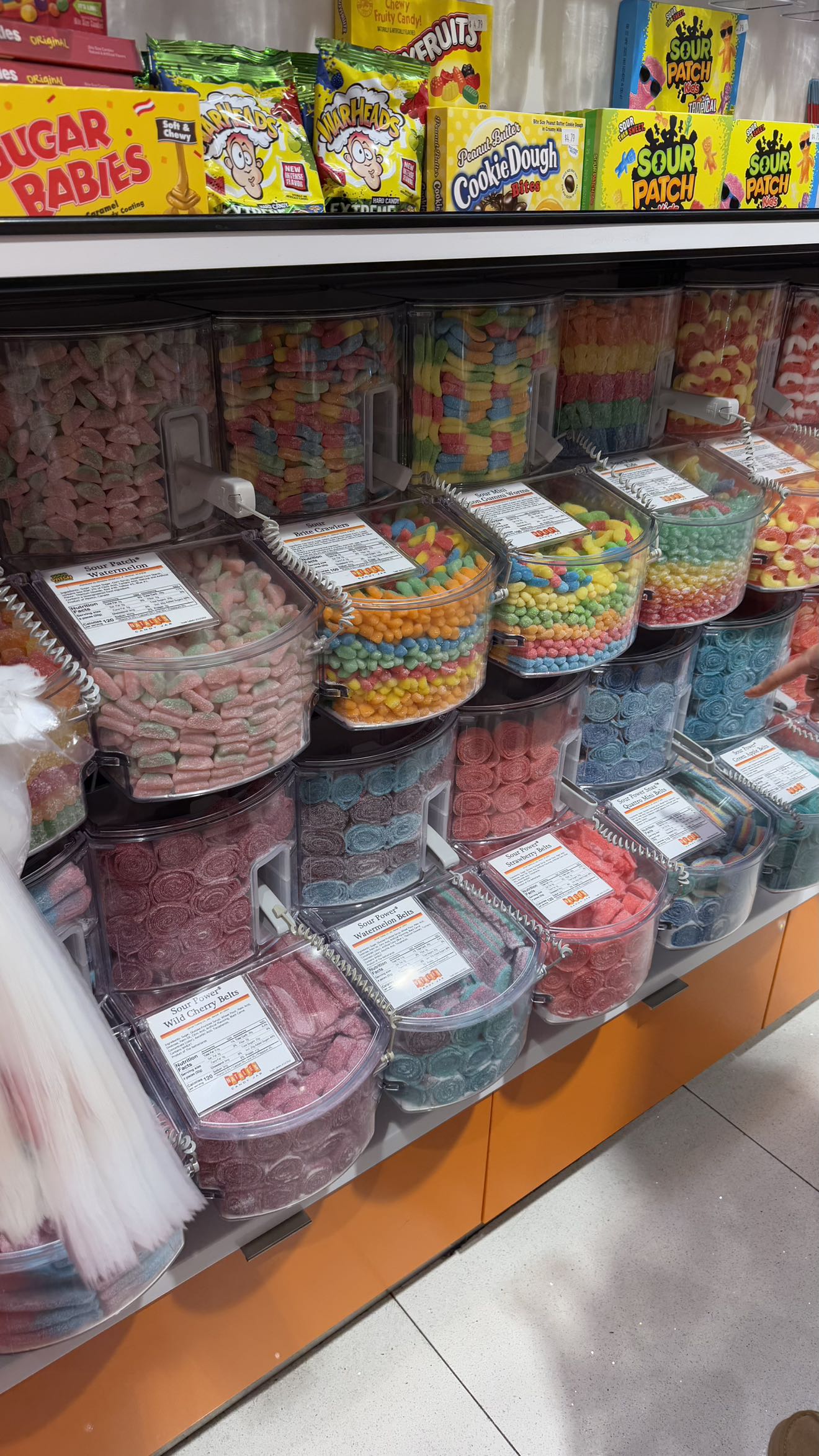 camilla_classy snapchat image archive image