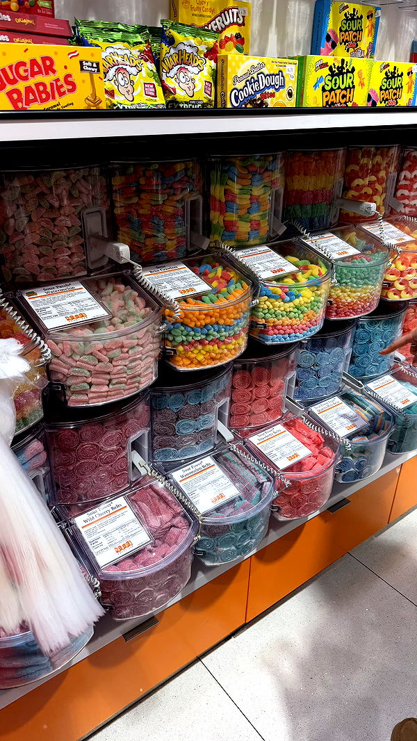 camilla_classy image ~ Altpins