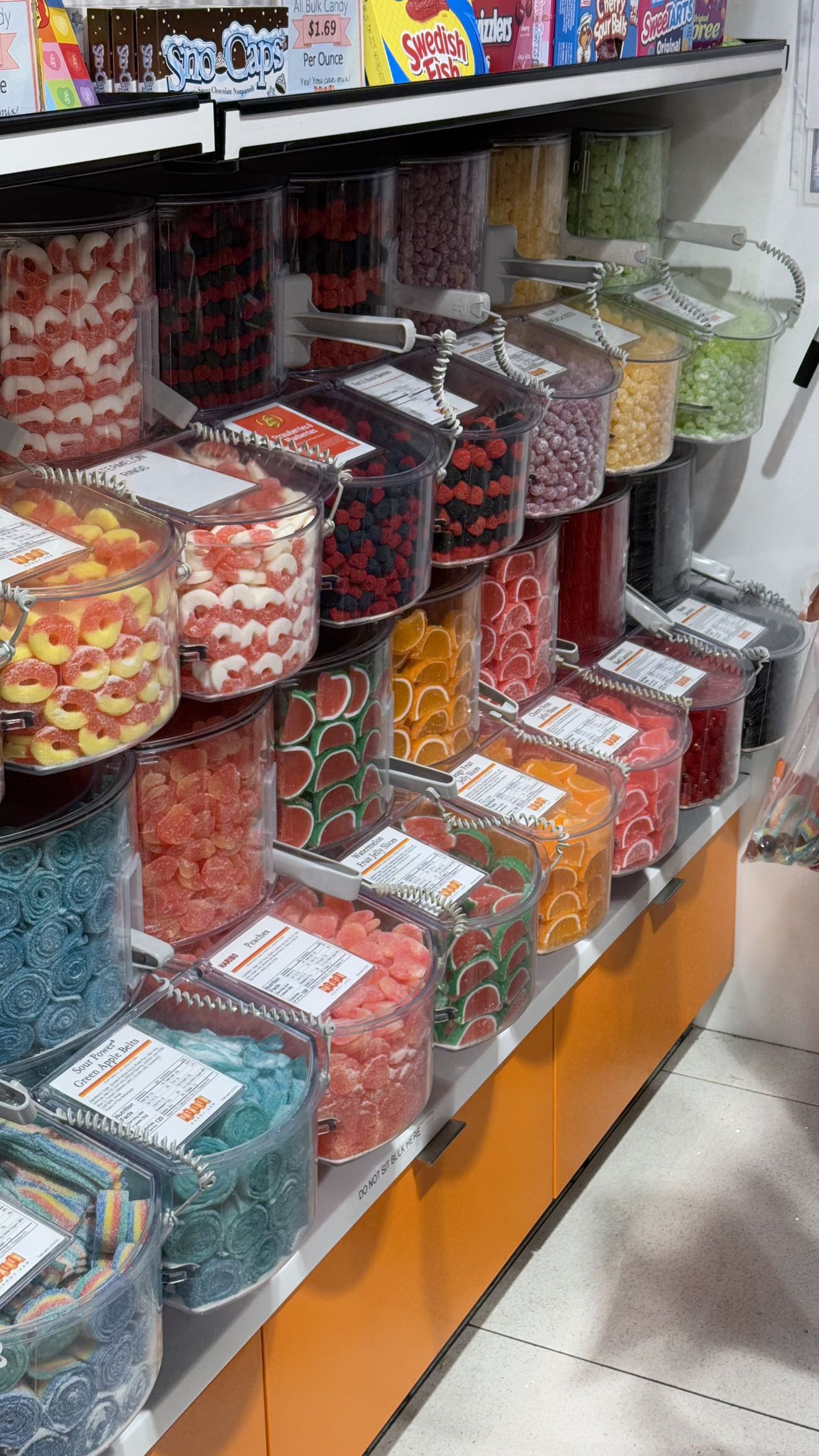 camilla_classy snapchat image archive image