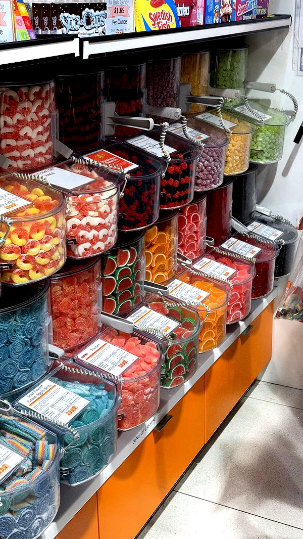 camilla_classy image ~ Altpins