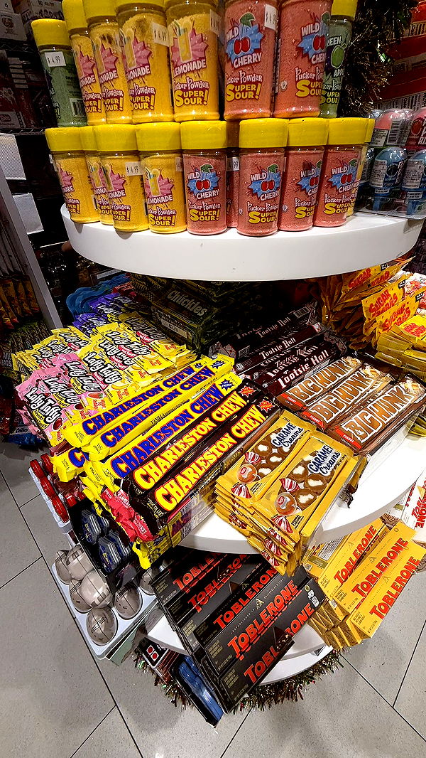 camilla_classy image ~ Altpins