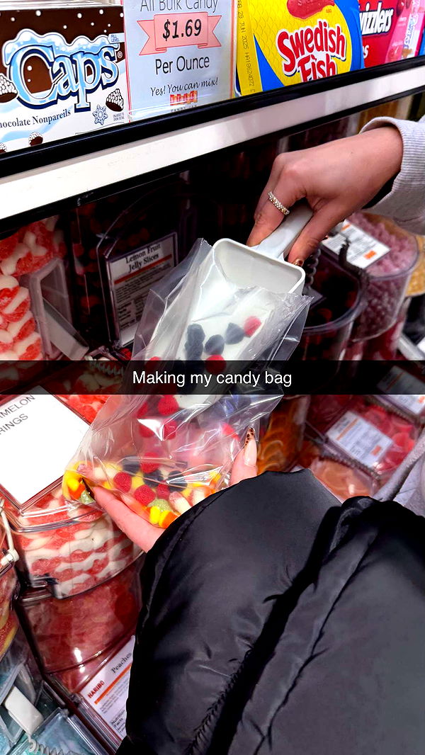 camilla_classy image ~ Altpins