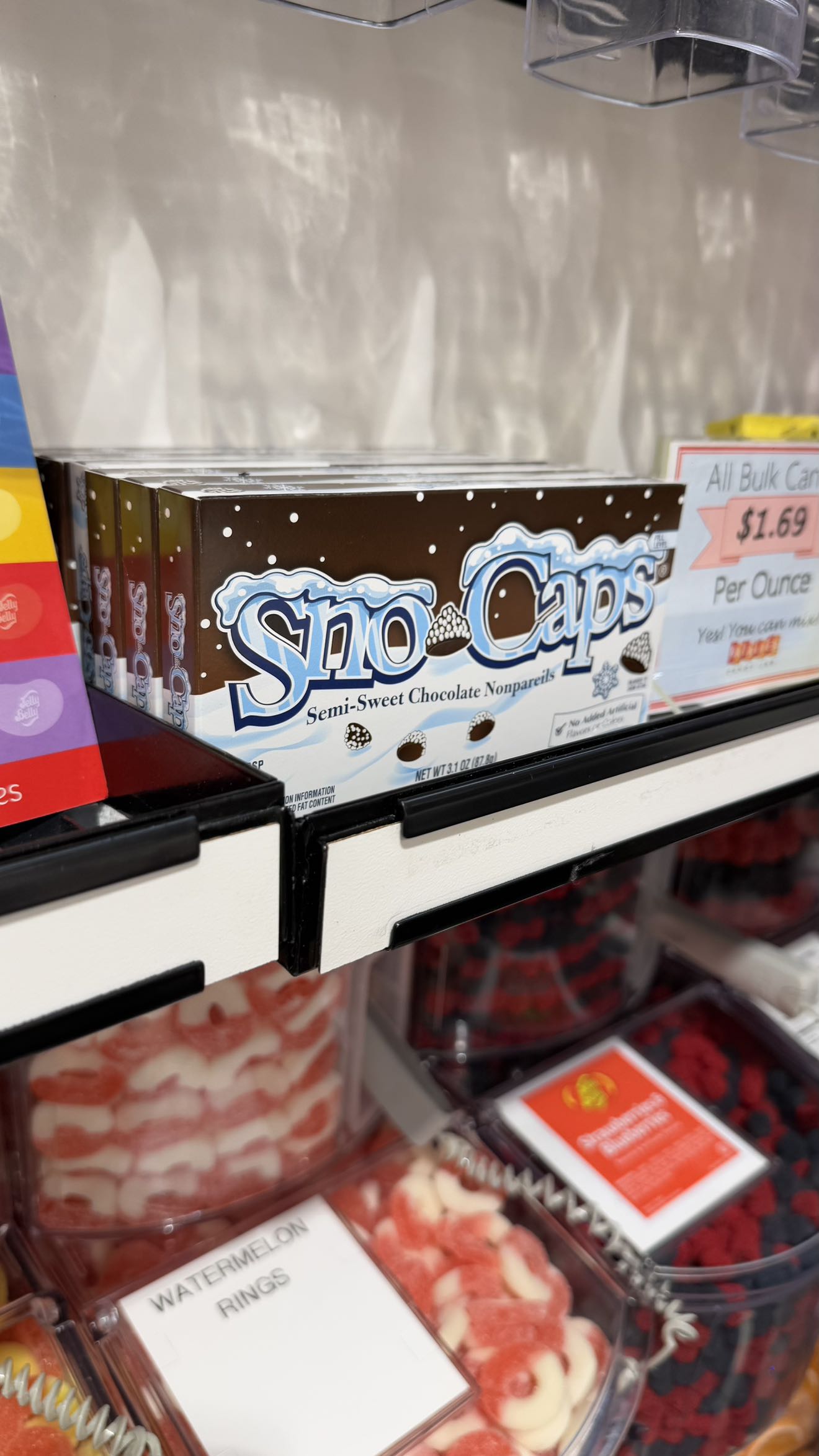 camilla_classy snapchat image archive image