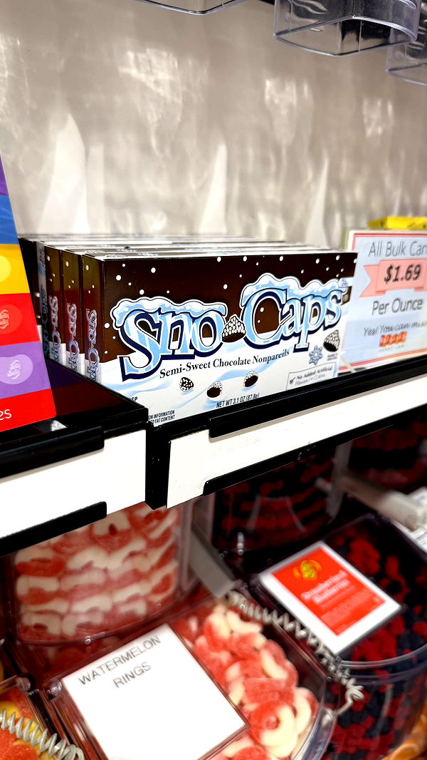 camilla_classy image ~ Altpins