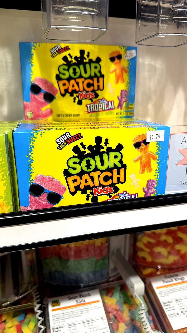 camilla_classy image ~ Altpins