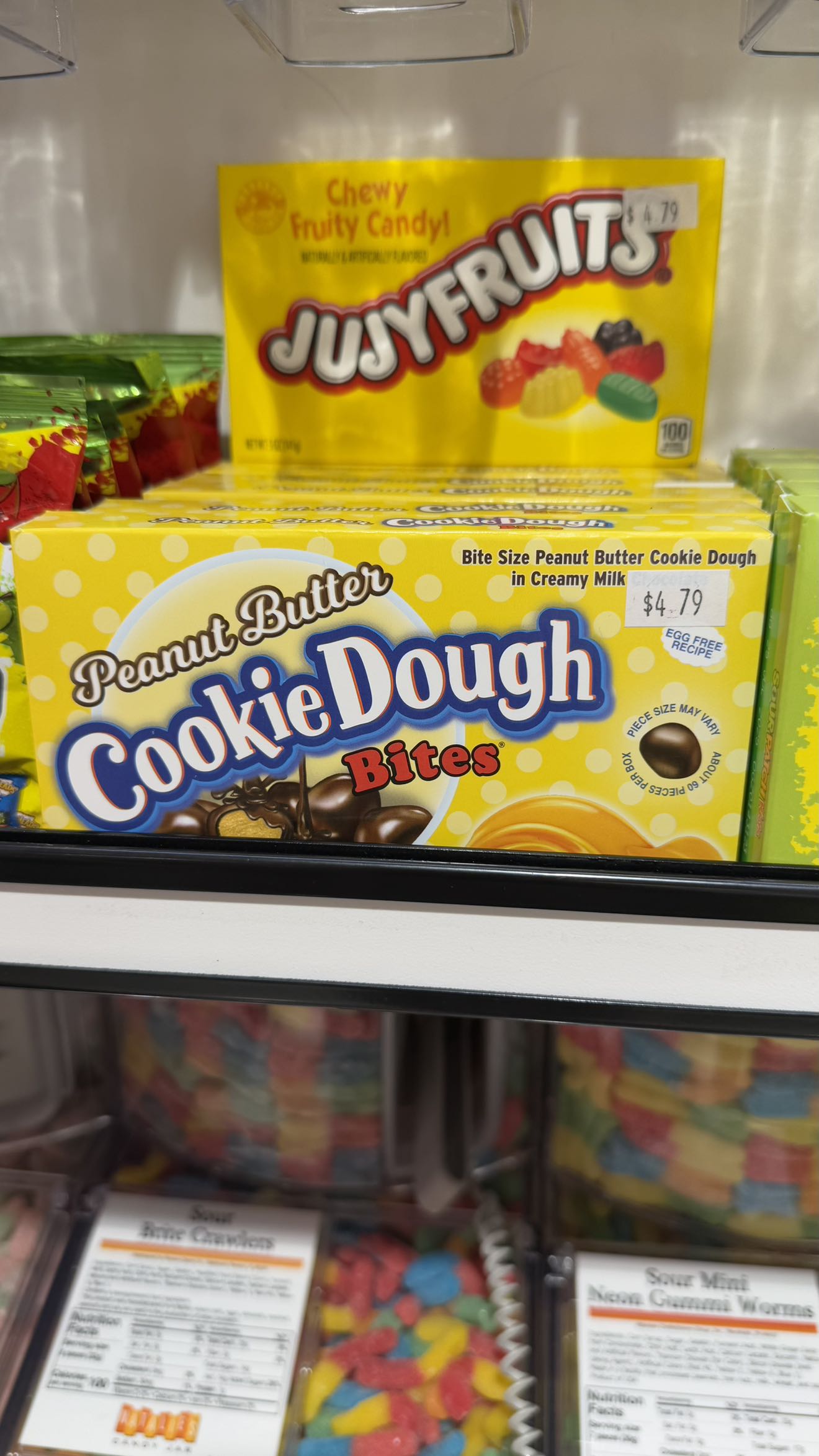 camilla_classy snapchat image archive image