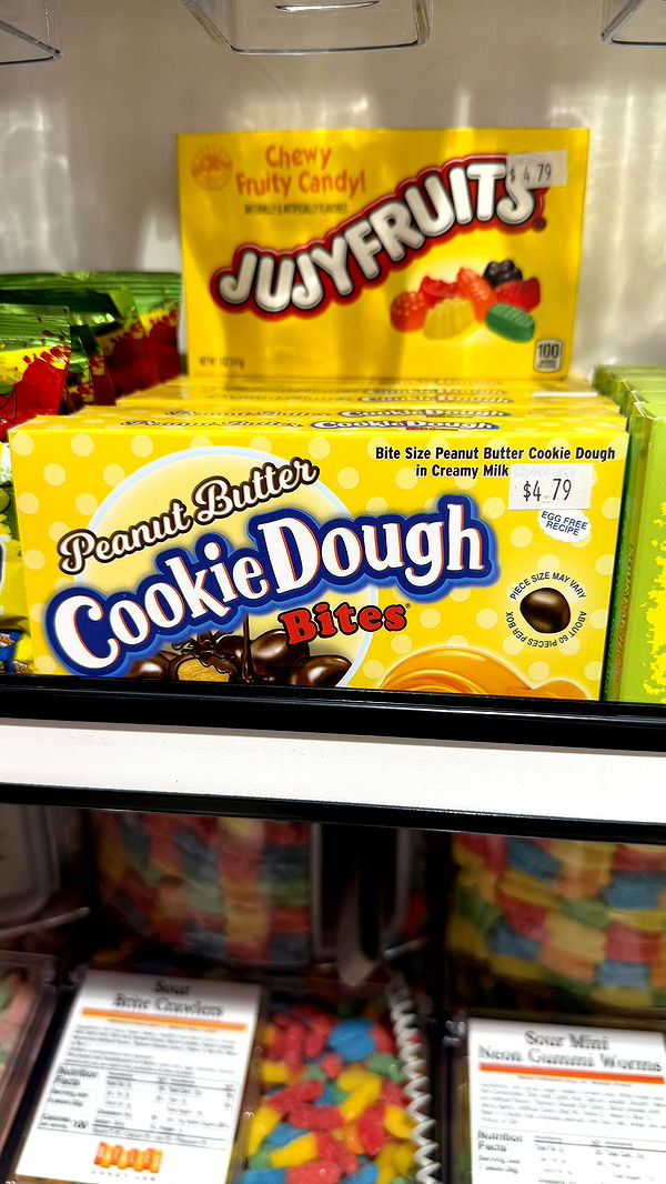 camilla_classy image ~ Altpins