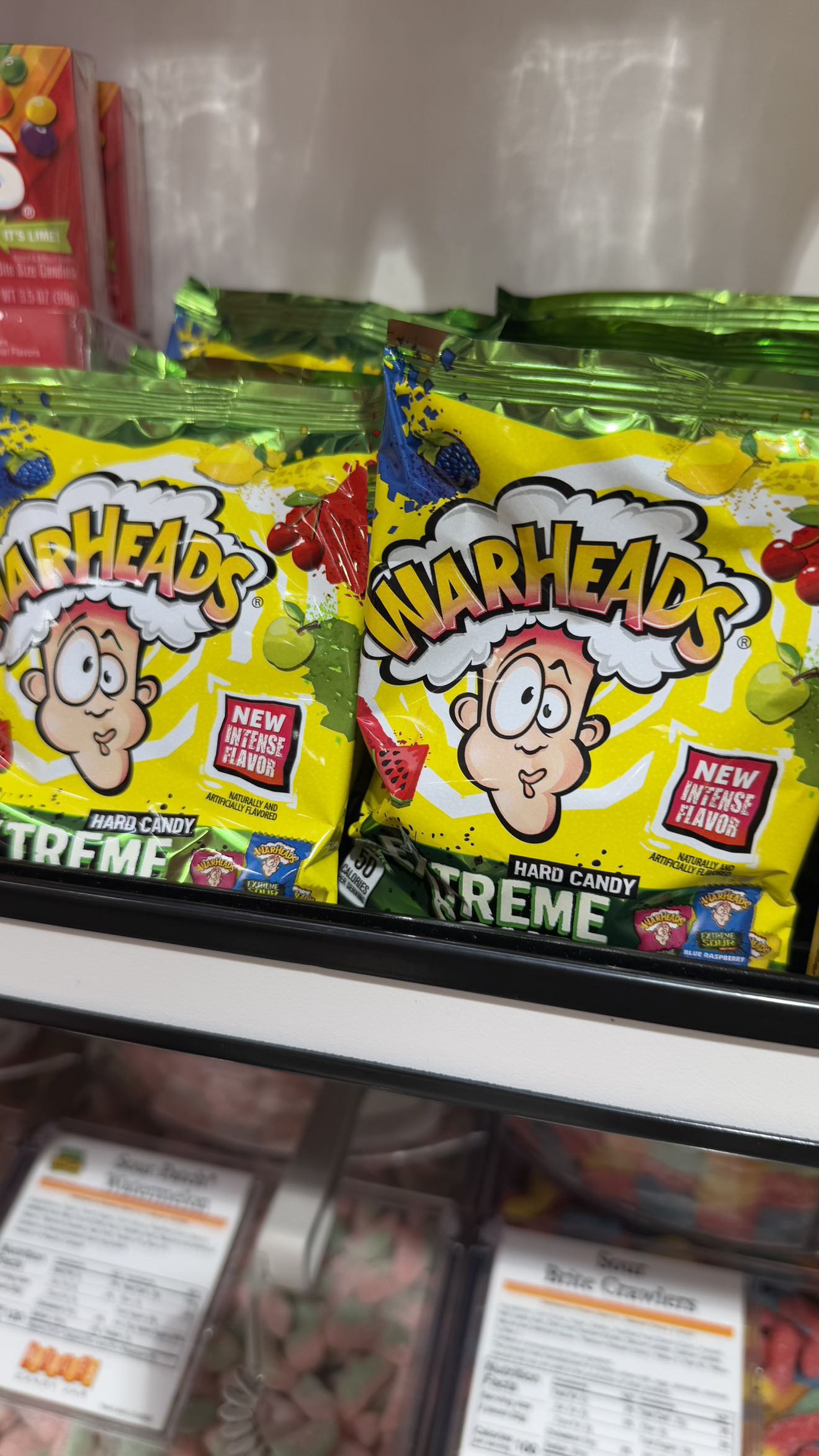 camilla_classy snapchat image archive image