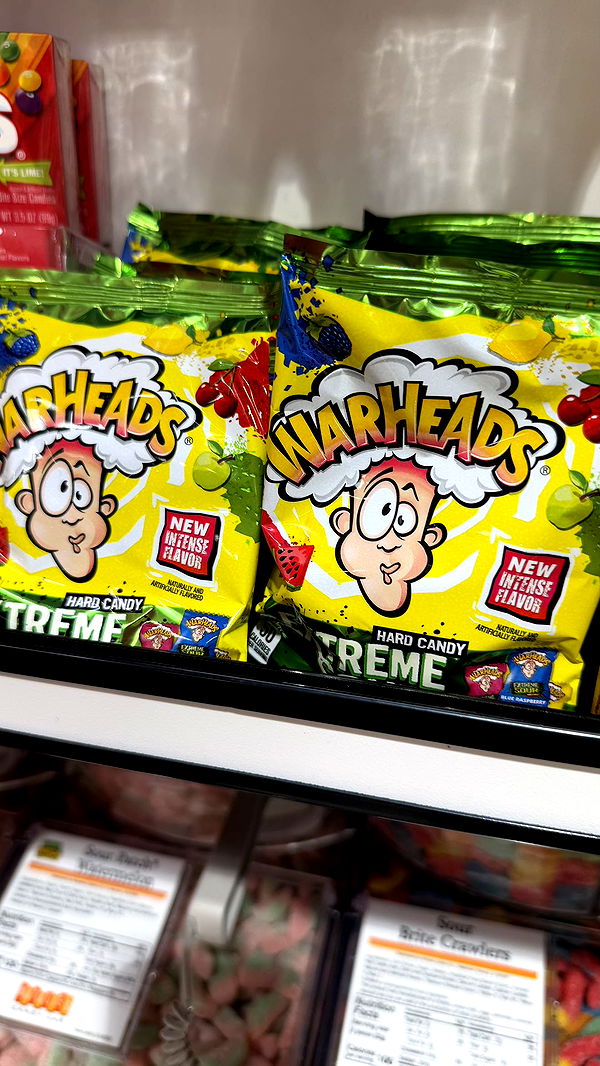 camilla_classy image ~ Altpins