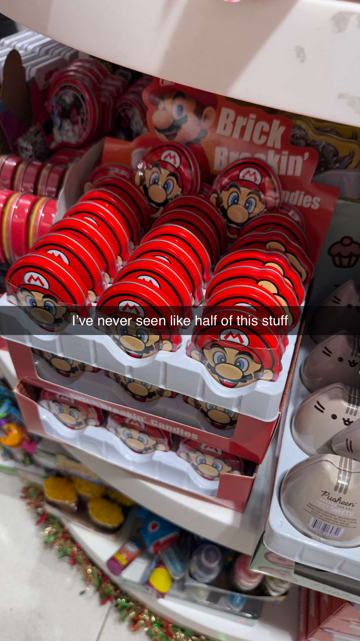 camilla_classy snapchat image archive image