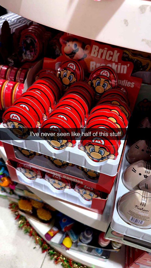 camilla_classy image ~ Altpins