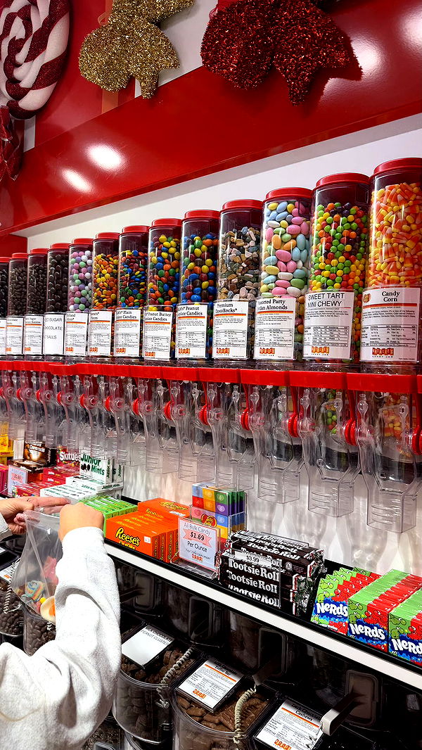 camilla_classy image ~ Altpins