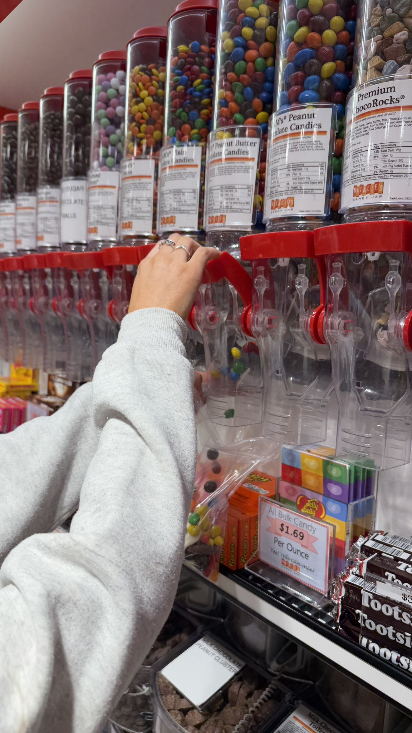 camilla_classy snapchat image archive image