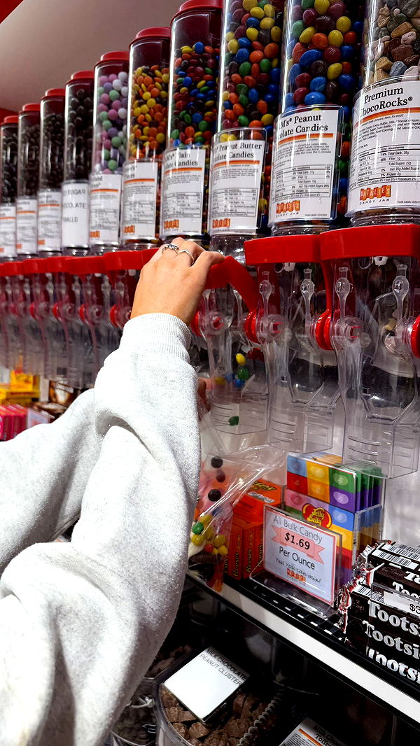 camilla_classy image ~ Altpins